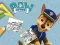 Gra Paw Patrol w Internecie