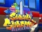 Gra Subway Surfers Buenos Aires w Internecie