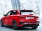 Gra Audi RS3 Poślizg w Internecie