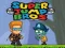 Gra Super Skok Bracia w Internecie