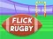 Gra Flick Rugby w Internecie