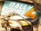Gra Punkt Rally 4 w Internecie