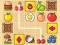 Gra Snack Mahjong w Internecie