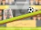 Gra Obracający Się Futbol w Internecie