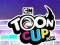 Gra Puchar Toon 2021 w Internecie