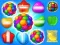 Gra Puzzle Candy Land w Internecie