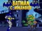 Gra Batman Dowódca w Internecie