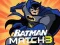 Gra Batman Match 3 w Internecie