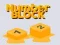 Gra Blok Liczb w Internecie
