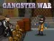 Gra Wojna Gangsterów w Internecie