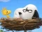 Gra Puzzle Snoopy w Internecie