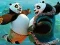 Gra Puzzle Kung Fu Panda w Internecie Gra Puzzle Kung Fu Panda w Internecie