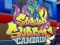 Gra Subway Surfers Cambridge w Internecie