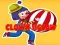 Gra Puzzle Klauna w Internecie