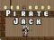 Gra Piracki Jack w Internecie