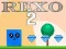 Gra Rexo 2 w Internecie