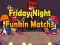 Gra Friday Night Funkin Match3 w Internecie