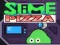 Gra Pizza Śluzowa w Internecie