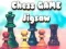 Gra Gra w Szachy Puzzle w Internecie