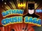 Gra Batman: Crush Saga w Internecie