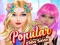 Gra Popularny Salon Spa w Internecie