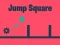 Gra Skok Kwadrat w Internecie