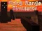 Gra Symulator Strzelnicy w Internecie