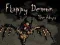 Gra Flappy Demon Otchłań w Internecie