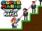 Gra Super Mario vs Mafia w Internecie