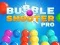 Gra Bubble Shooter Pro w Internecie