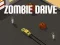 Gra Zombie Drive w Internecie