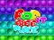 Gra Pop It: Darmowe Miejsce w Internecie