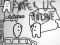 Gra Papier USA Online w Internecie