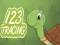 Gra 123 Śledzenie w Internecie