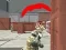 Gra Atak Zombie w Internecie
