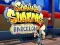 Gra Subway Surfers Światowa Trasa: Barcelona w Internecie