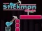 Gra Wspinaczka Stickman w Internecie