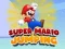 Gra Super Mario Skakanie w Internecie