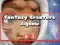 Gra Puzzle z fantastycznymi stworzeniami w Internecie