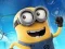 Gra Minionki: Bieg 2 w Internecie
