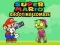 Gra Super Mario Strzelanie do Zombie w Internecie
