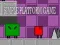 Gra Prosta gra platformowa w Internecie