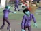 Gra Apokalipsa Miasta 3D: Tłum Zombich w Internecie Gra Apokalipsa Miasta 3D: Tłum Zombich w Internecie