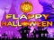Gra Latający Halloween w Internecie