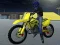 Gra MSK Trial Motocykl Ziemny w Internecie