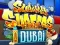 Gra Subway Surfers Dubaj w Internecie