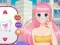 Gra Mój Manga Avatar w Internecie