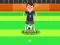 Gra Futbol Gałka Muszkatołowa w Internecie
