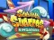 Gra Subway Surfers: Światowa Tura w Singapurze w Internecie