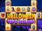Gra Halloween Potrójny Mahjong w Internecie